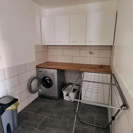 Detente A La Campagne En Famille Ou Entre Amis Apartment La Clisse